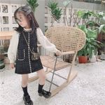imageUrl_2