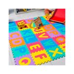 imageUrl_1
