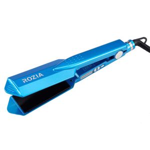 Plancha para Cabello Rozia