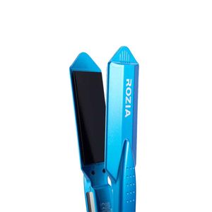 Plancha para Cabello Rozia
