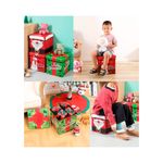imageUrl_2