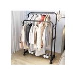 imageUrl_3