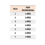 imageUrl_4