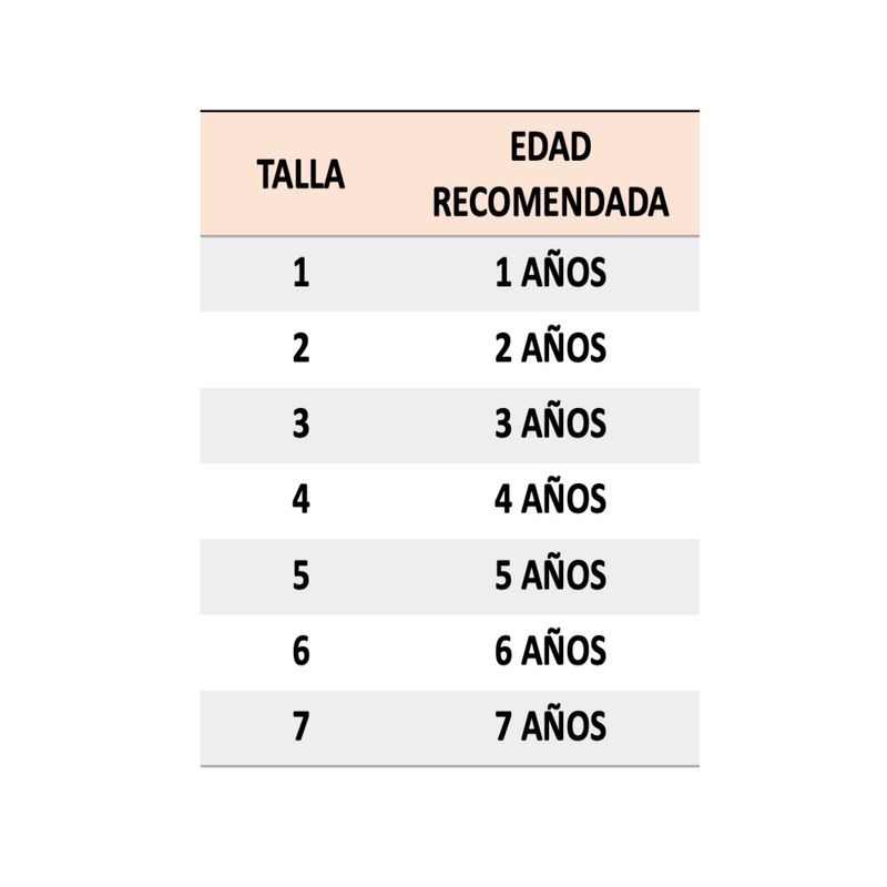 imageUrl_4