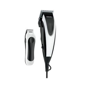Maquina de Cabello Wahl Home Pro Combo 23 Piezas 09243-6788