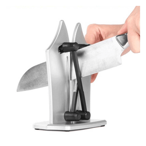 Afilador de Cuchillos Manual Modelo Bavarian Edge