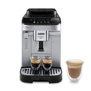 Cafetera Superautomática Magnífica Evo