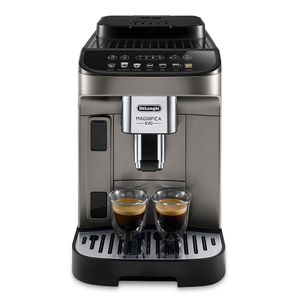 Cafetera Superautomática Magnífica Evo