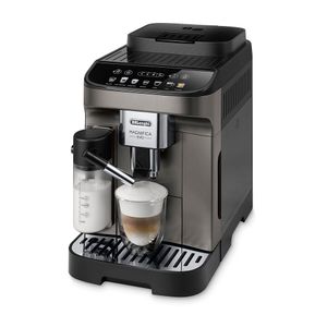 Cafetera Superautomática Magnífica Evo