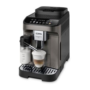 Cafetera Express Molinillo Delonghi Specialista Arte Ec9155