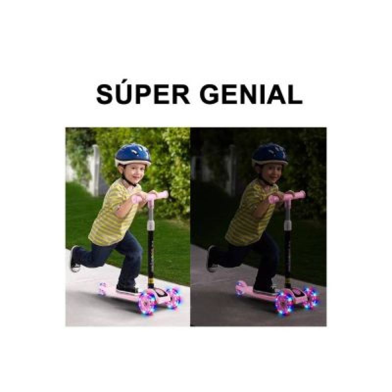 image-d5739ba24cb249cda8e1361b0abdb876