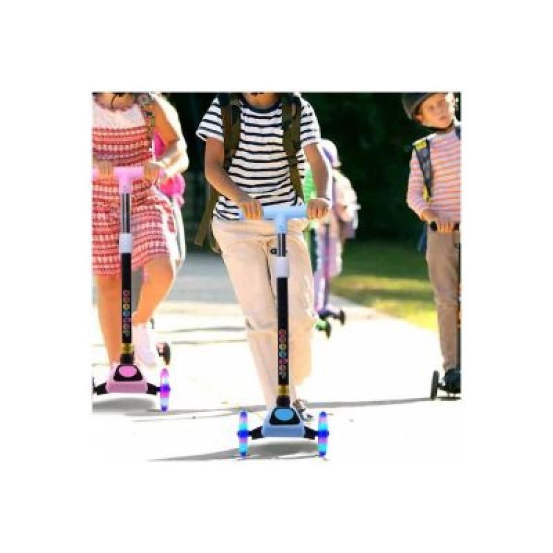 image-ae1839d5e4df4d32a27db7e40bccddb9