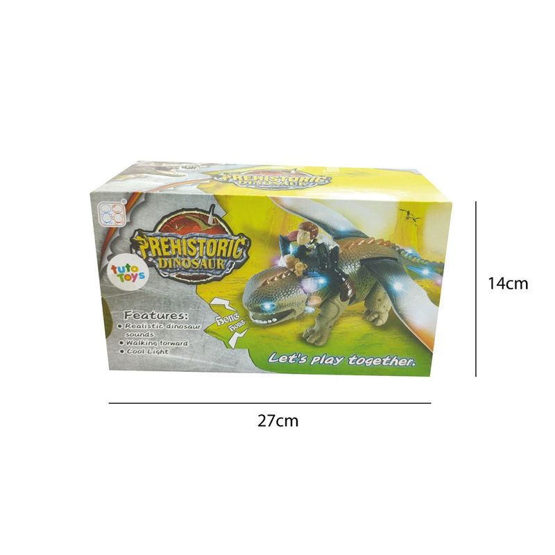 image-28be3242e9c741a094e2d2a226e8f391