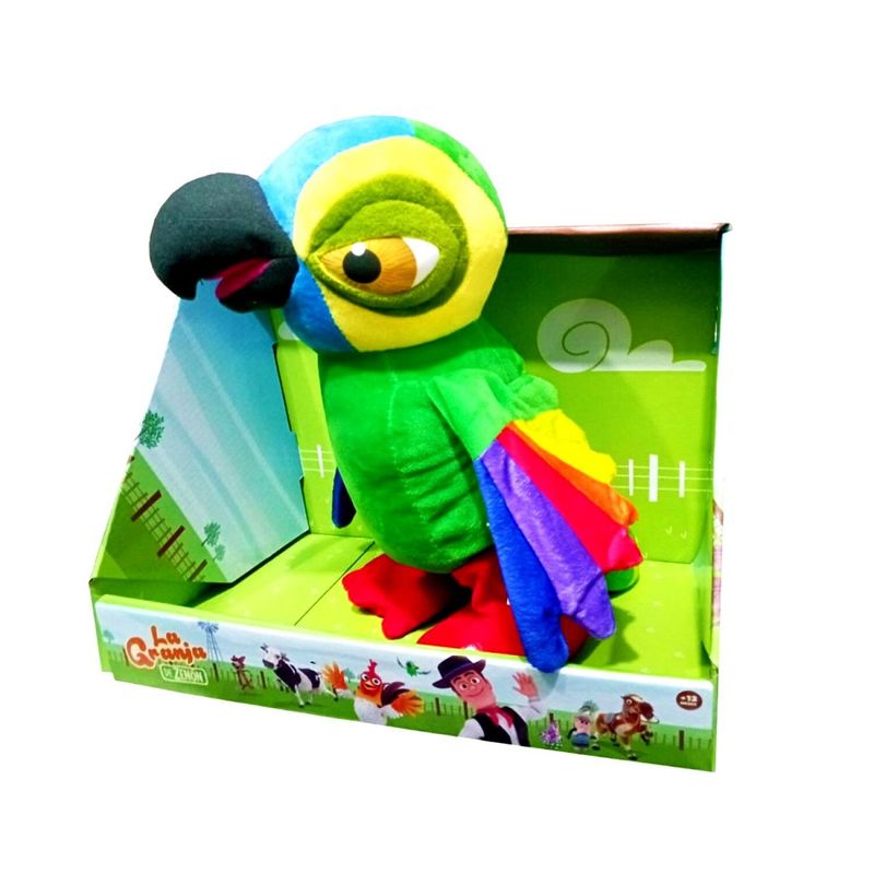 image-b0312f8cfbb74aa48fa1b62f8a79e5f0