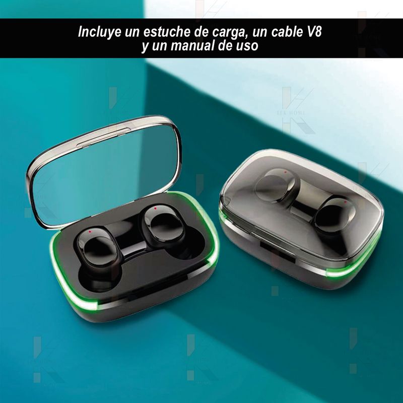 image-8543de0765c14713942de24163d10236