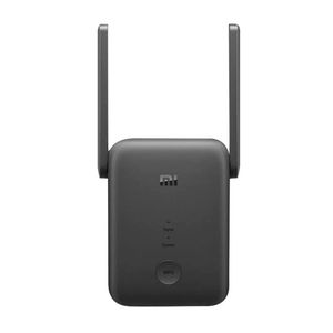 Mi WiFi Range Extender AC1200 US Modelo RA75 - Negro