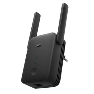 Mi WiFi Range Extender AC1200 US Modelo RA75 - Negro