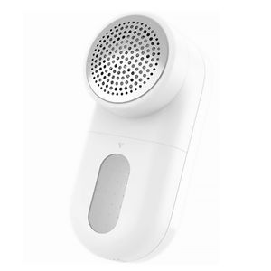 Xiaomi Mijia Cortadora De Pelusas Blanco MQXJQ01KL