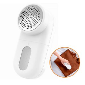Xiaomi Mijia Cortadora De Pelusas Blanco MQXJQ01KL
