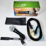 image-eb5ea0ba1cf54a69b23bfda590c704cc