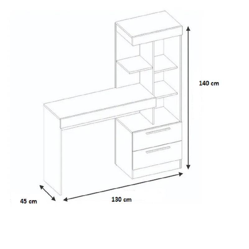 image-e759f78039ab4edf9eb31fb5f0399a61