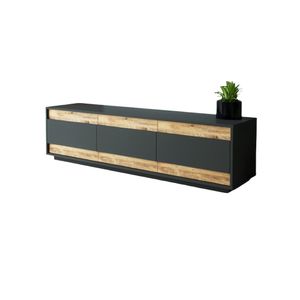 Centro de Entretenimiento Starhome Southern Negro