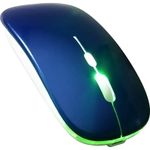 image-31353d6f18df4dddb7acfffacbde21c4