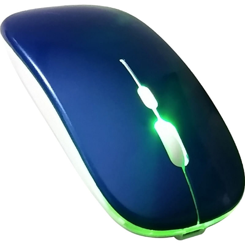 image-31353d6f18df4dddb7acfffacbde21c4