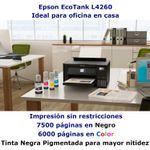image-a5b1b7540aee4309b815117046c54dda