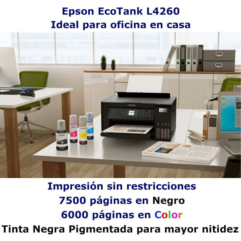 image-a5b1b7540aee4309b815117046c54dda