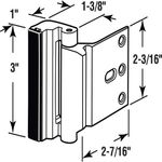 image-dbba7de536ae44ab9ed9ebd08a088bb8