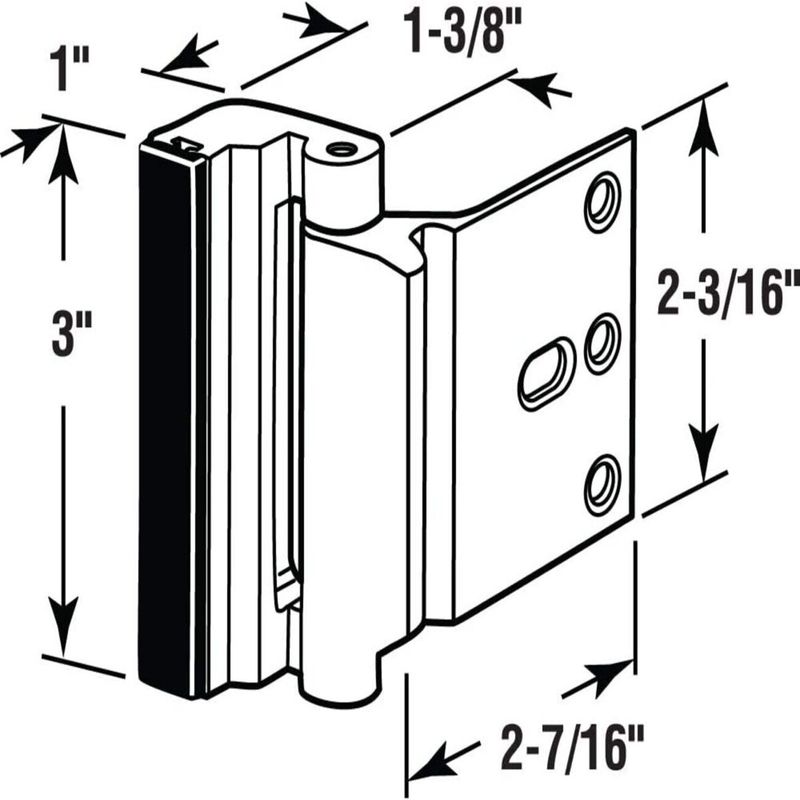 image-dbba7de536ae44ab9ed9ebd08a088bb8