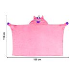 imageUrl_6