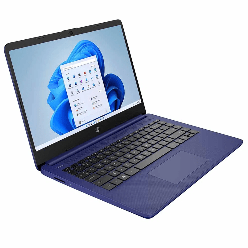 Notebook-HP-14-dq2514la-14---Intel-Core-i5-11va-generacion-8GB-256GB-SSD_3
