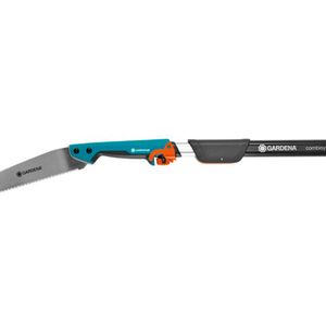 Serrucho de poda 300 pp Combisystem Gardena