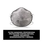 image-d3db26811d2a49bba00fb6f7c426a613