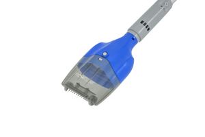 Aspiradora inalámbrica para piscina Flowclear