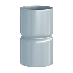 Pavco unión Sel 2"