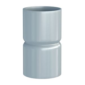 Pavco unión Sel 1 1/2"