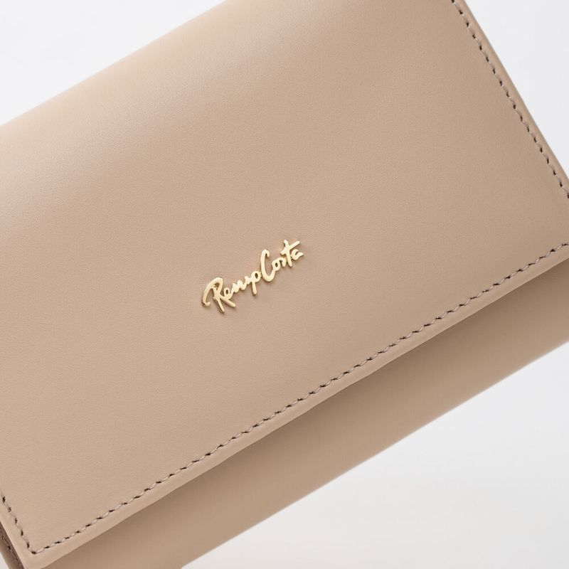 Billetera de renzo costa para mujer shop