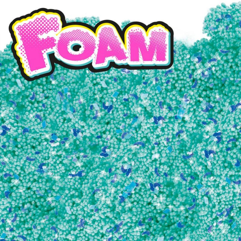 image-ddb599fa68394b3e9c4f80c9b9953959