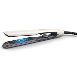 Plancha para Cabello Philips BHS515_00