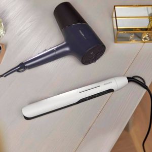 Plancha para Cabello Philips BHS515_00