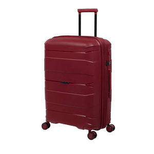 Maleta Momentous It Luggage 15-2886-08-24R Rojo Alemen 24