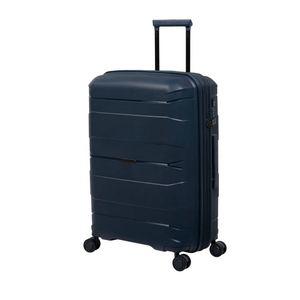Maleta Momentous It Luggage 15-2886-08-24T Tierra Tibetana 24