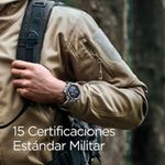 image-2f3d604fb8d9400c8a6de97032b74c84