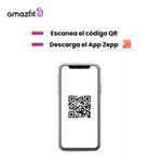 image-e98a7d1a78014fdb8ab40eec3963fdb4
