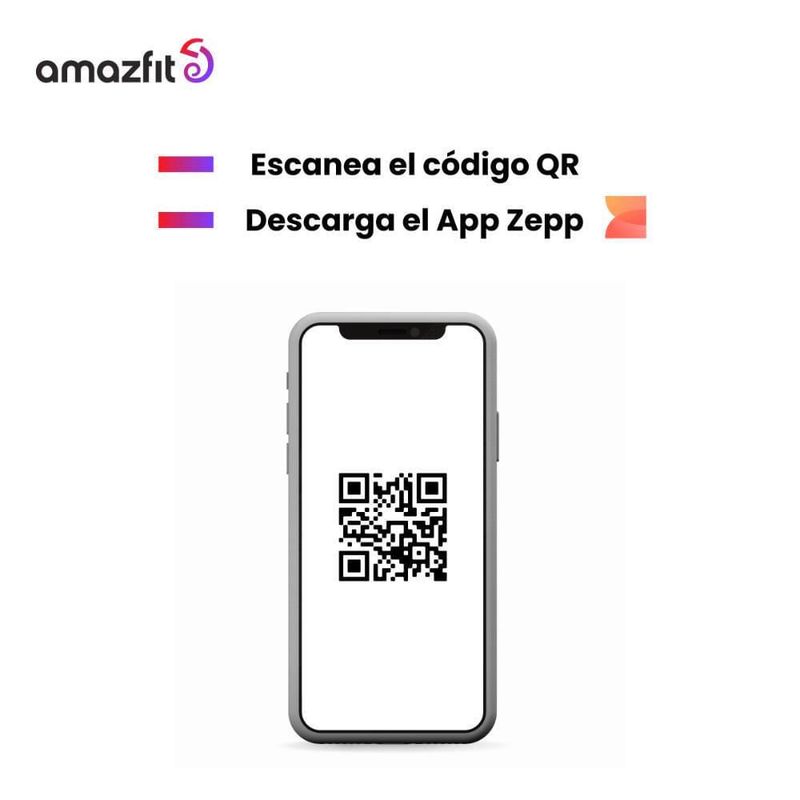 image-e98a7d1a78014fdb8ab40eec3963fdb4