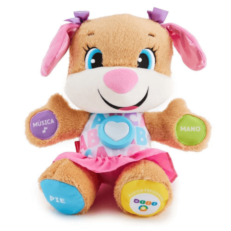 Perrito-Hermanita-Aprende-Conmigo-Fisher-Price