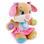 Perrito-Hermanita-Aprende-Conmigo-Fisher-Price_2